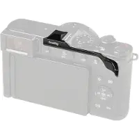 SmallRig Punho Da Câmera 5702