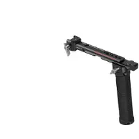 SmallRig Cabo 3027 Duplo
