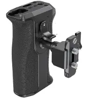 SmallRig Punho Esquerdo 3260