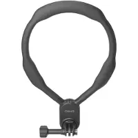 DJI Acessório Para Câmera De Ação Osmo Action Montagem De Pescoço Pendurado