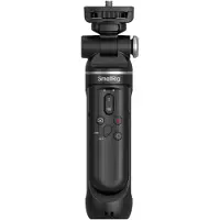 SmallRig Câmera Gimbal 4551 Sr-rg2
