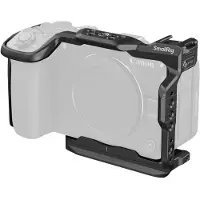 SmallRig Gaiola Da Câmera 6372