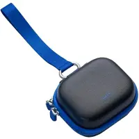Telesin Estojo Para Câmera Disadv Eva