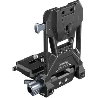 SmallRig Gaiola Da Câmera 4505b