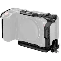 SmallRig Gaiola Para Câmera 5656