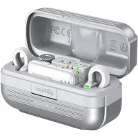SmallRig Microfone Sem Fio 5716 S70