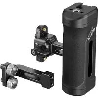 SmallRig 5532 Kit De Mini Punho Lateral Leve