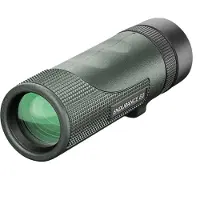 Hawke Monocular Edurance Hd 8x25