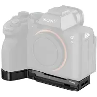SmallRig Gaiola Da Câmera 6033 Sony Alpha 7 V/7r V/7 Iv