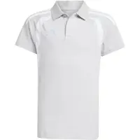 Adidas Polo De Manga Curta Tiro 26 League