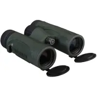 Hawke Binóculos Edurance Ed 8x32