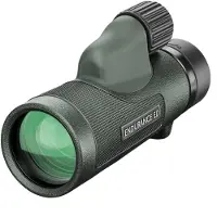 Hawke Monocular Edurance Hd 8x42