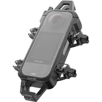Insta360 Suporte De Câmera Para Alça X4 Air Water Sports