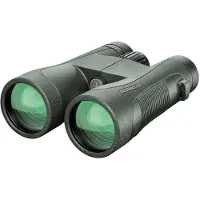 Hawke Binóculos Edurance Ed 10x50