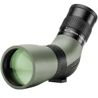 Hawke Telescópio De Observação Nature-trek Compact 9-27x56