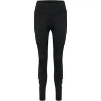 Hummel Leggings De Cintura Alta Grace