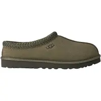 Ugg Pantufas Tasman Ii