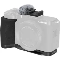 SmallRig Suporte Em L 5808 Canon Powershot V1