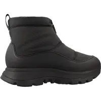 FitFlop Botas Neo D Hyker Padded