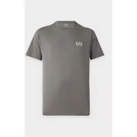 Emporio Armani Camiseta De Manga Curta 8npt25_pjvpz