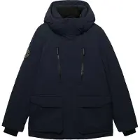Superdry Parka City Parka