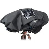 Think Tank Capa Impermeável Hydrophobia D 24-70 V3.0