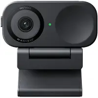Insta360 Webcam Link 2c Standard Edition
