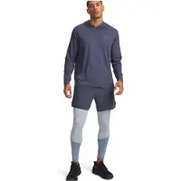 Under Armour Leggings Coldgear Elite