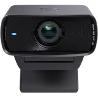 Elgato Webcam Facecam Mk.2