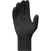 Shimano Luvas S-phyre Thermal Gore-tex Windstopper