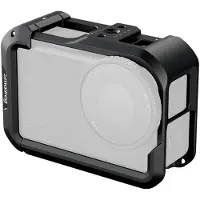 SmallRig Gaiola Para Câmera 5888 Dji Osmo Action 6