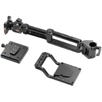 SmallRig Suporte De Monitor 6257 Vesa