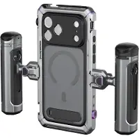 SmallRig Suporte Para Smartphone Iphone 17 Pro