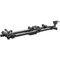 SmallRig 4722 Kit De Suporte De Lente Para Fotografia De Vida Selvagem