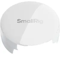 Hollyland Microfone Sem Fio 4706 S 60 Usb-c Version
