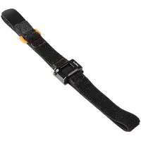 SmallRig Montagem De Sapata Quente 5711
