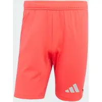 Adidas Tiro 25 Pro Goalkeeper Shorts