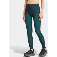 Adidas EQT Legging