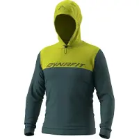 Dynafit Moletom Com Capuz 24/7