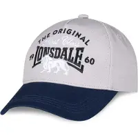 Lonsdale Boné Consett