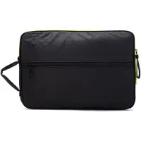 Xti Bolsa 184582
