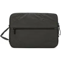 Xti Bolsa 184582