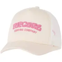 Rip Curl Boné Mixed Revival Trucker