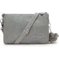 Kipling Bolsa Tiracolo Riri