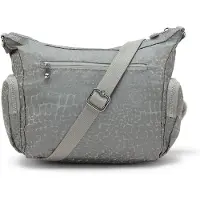 Kipling Bolsa Tiracolo Gabb S 7l