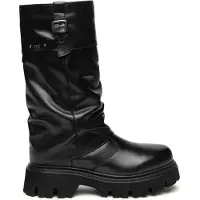 Nero Giardini Botas I618069d
