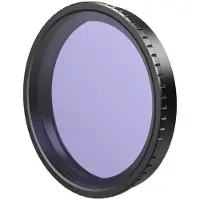 SmallRig Filtro De Câmera De Ação 5837 Dji Osmo Action 5 Pro/4