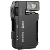 SmallRig Lanterna 5710