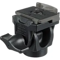 Manfrotto Tripé Monopod 234rc Quick Release 200pl