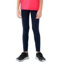 4F Leggings Cas F178